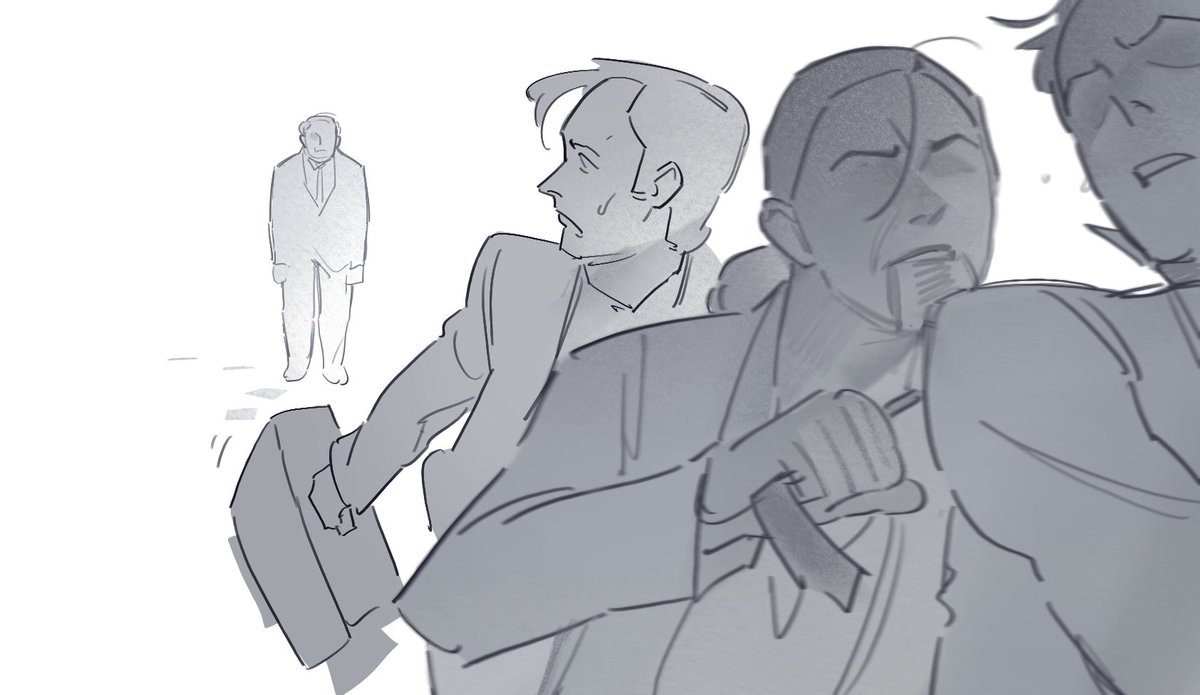 DEUSPAPA tweet media