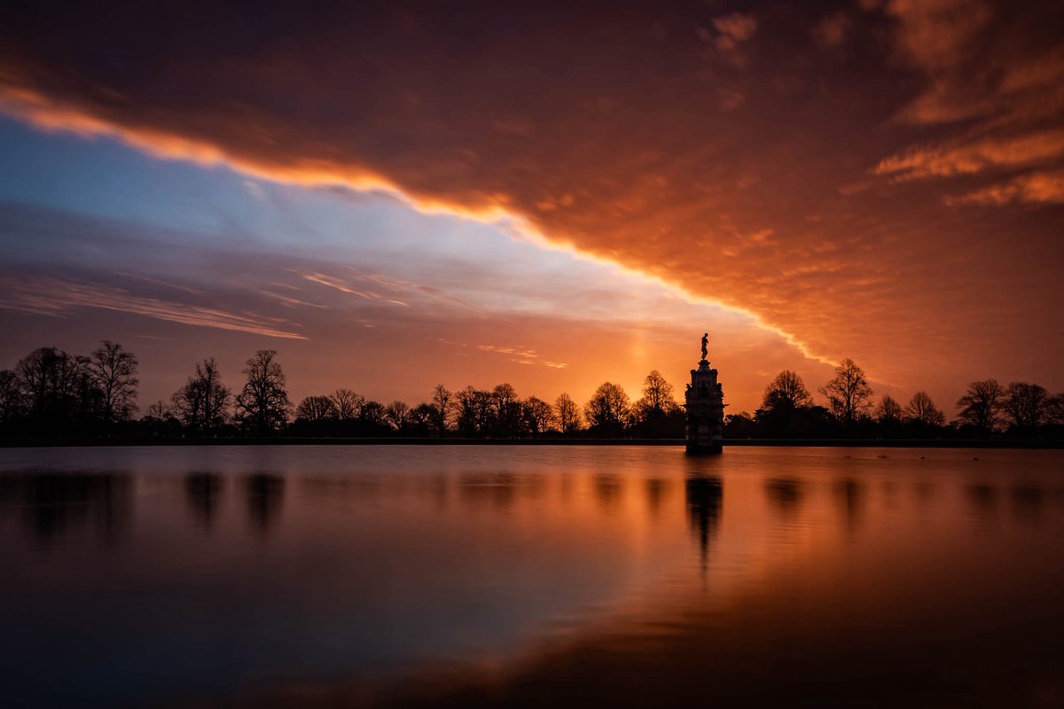 Stephen Darlington tweet media