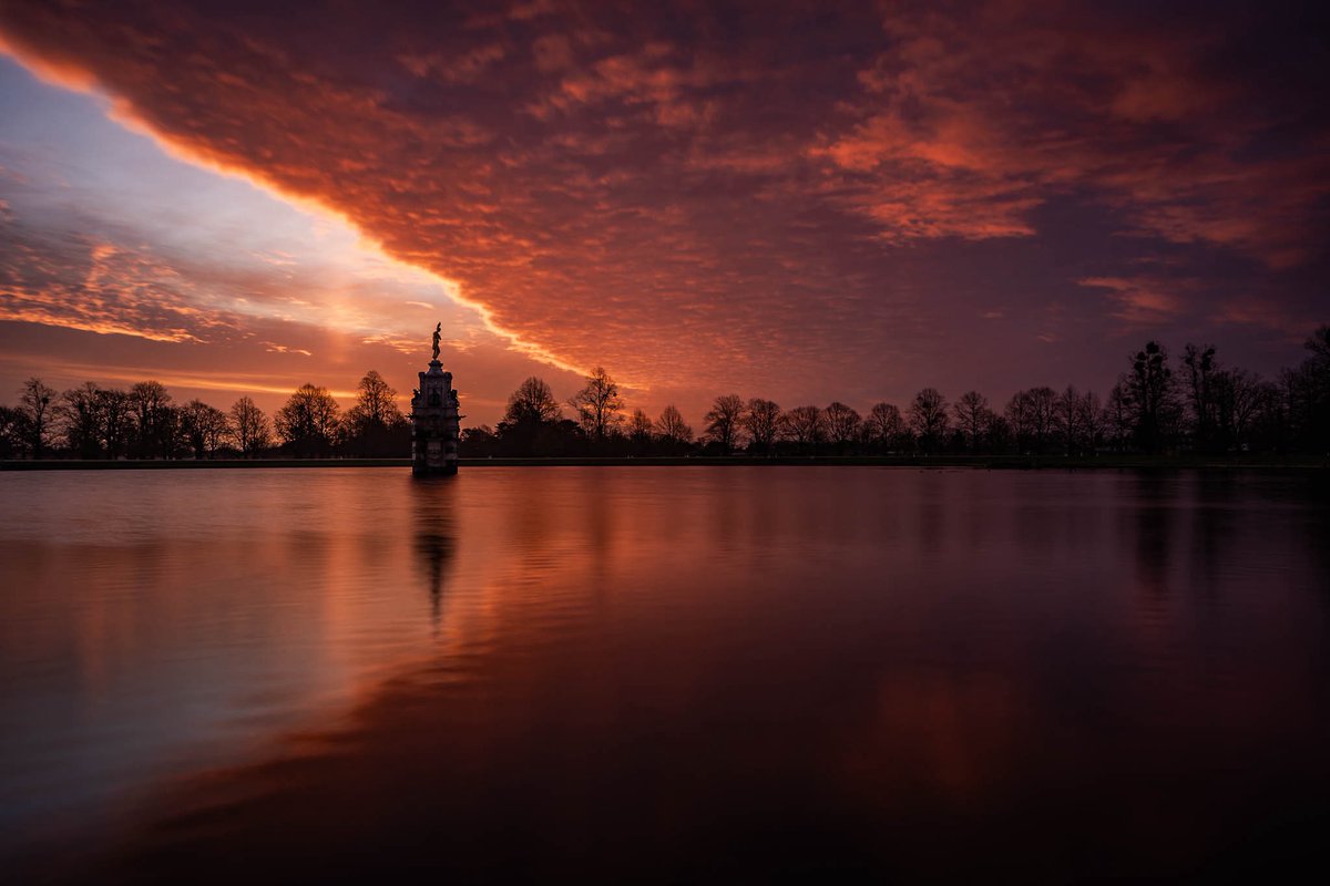 Stephen Darlington tweet media