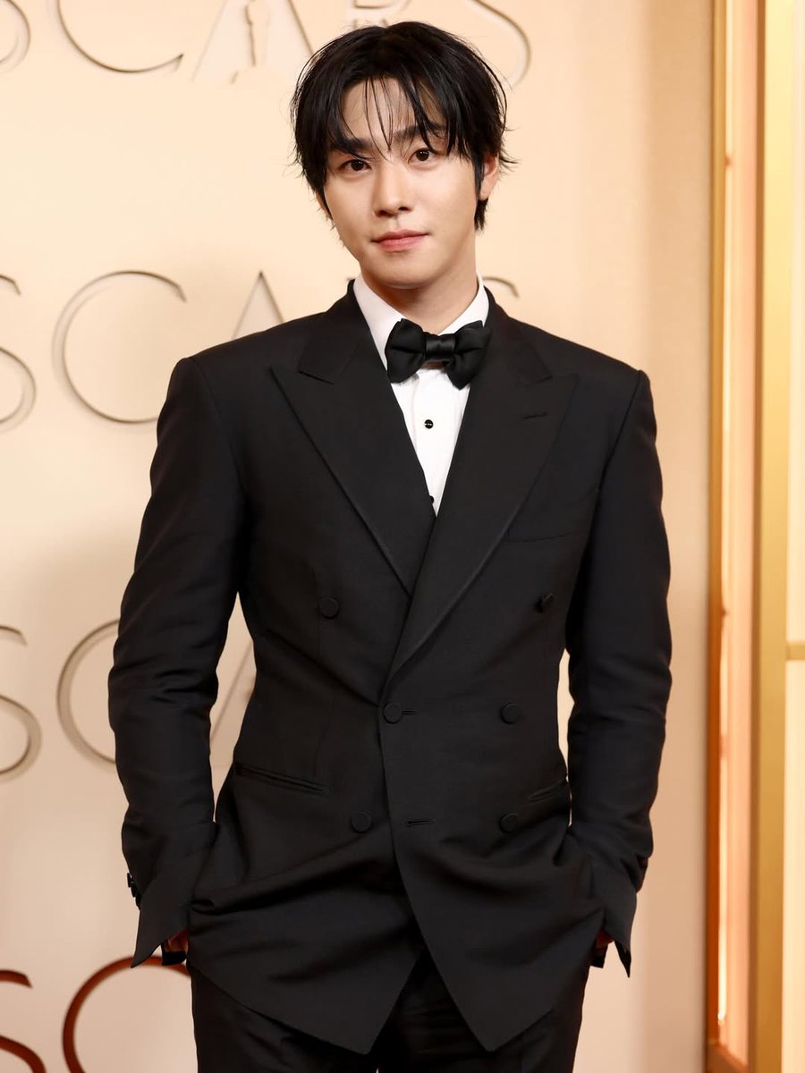 ๅไบฎ ๐ฑ๐๐๐ฉ๐๐๐๐ | ๐ณ๐๐ ๐ฑ๐๐๐๐ ๐ค tweet media