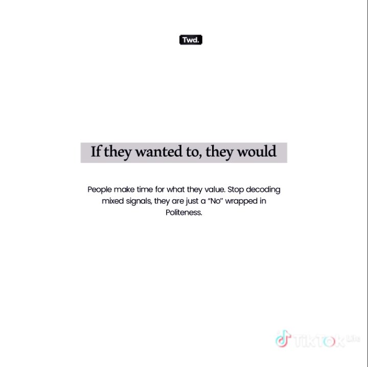 talkwithdan1's tweet photo. Hash Truths about dating 

#relationship #lovefighters #AlwayswithyouENHYPEN #WilliamEst https://t.co/nzFXf9M211
