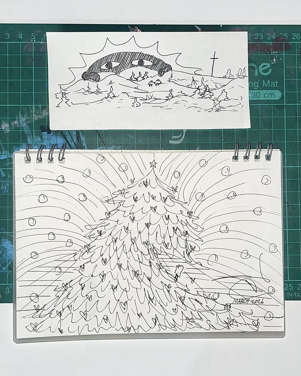 ghostly.g tweet media