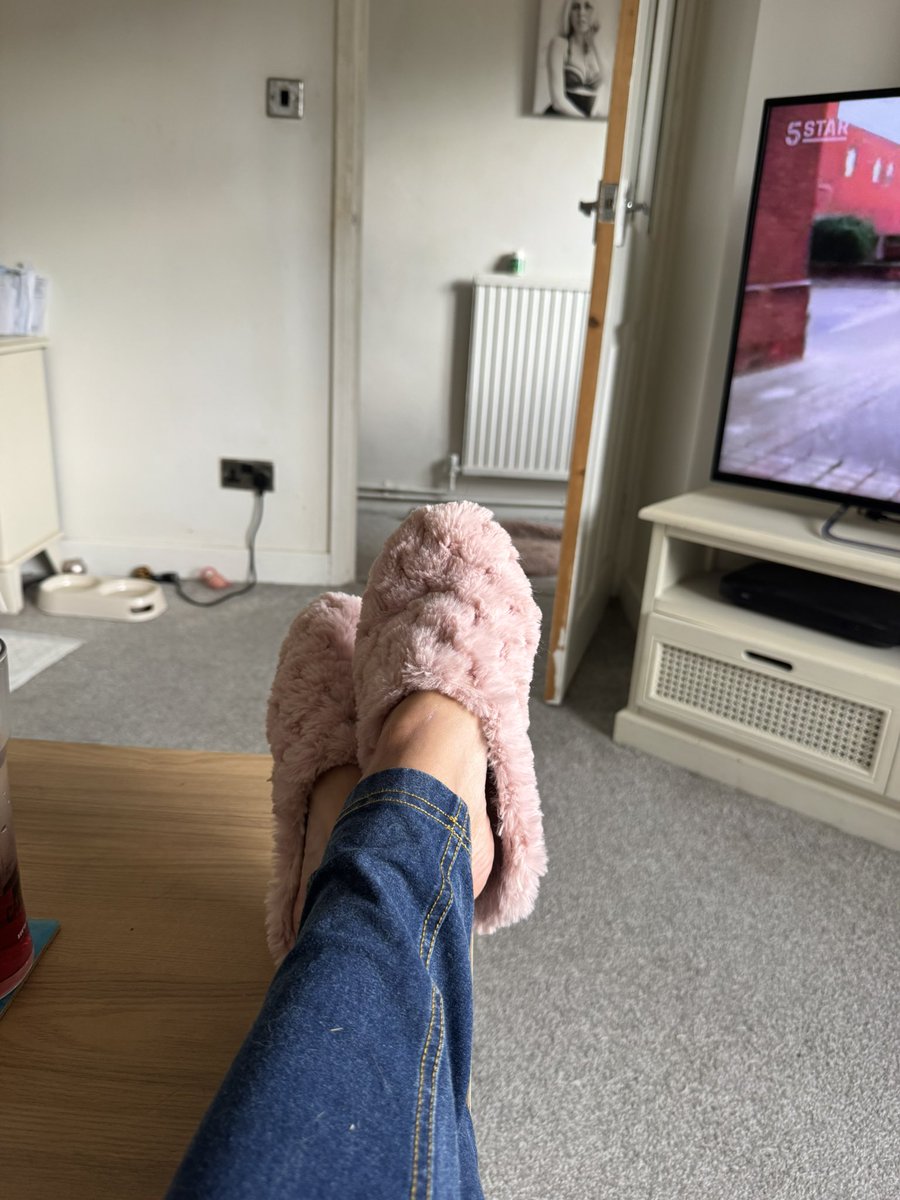 Equestrian_mistress tweet media