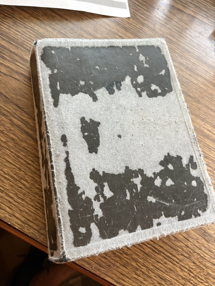 Jared Nelson tweet media