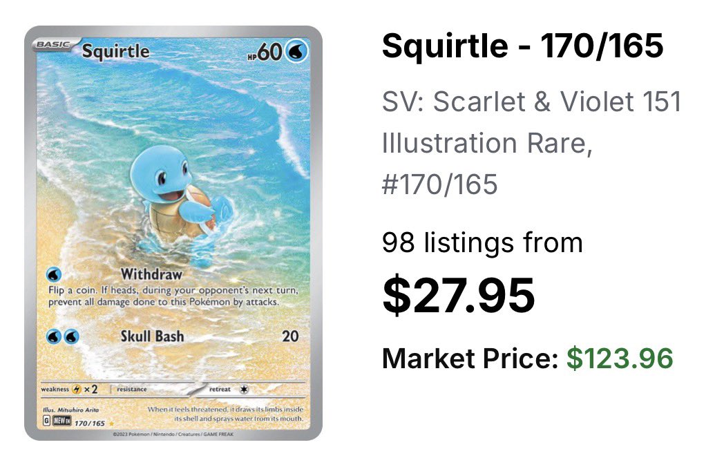 Lord Charizard tweet media