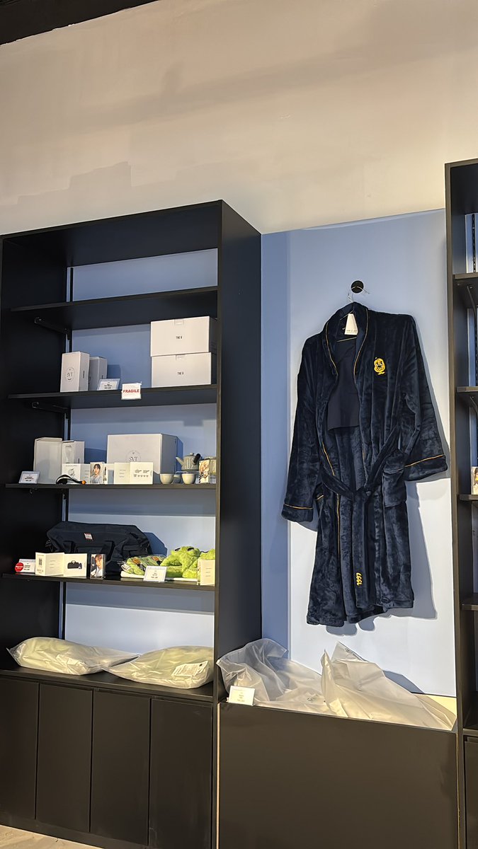 JACKSQUEEN TEAM tweet media