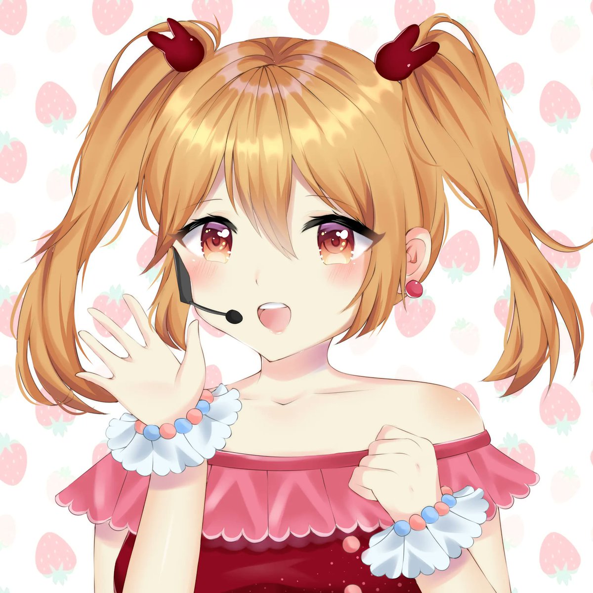 AdmiralTrina ⚓️ tweet media