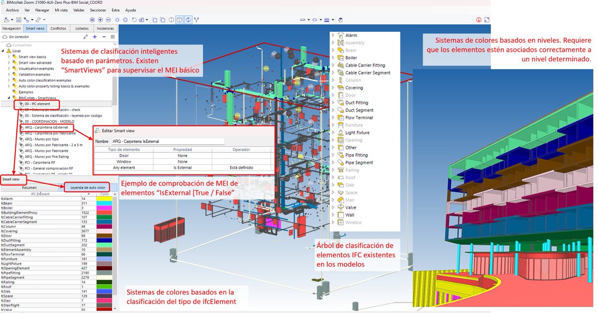 David Barco tweet media
