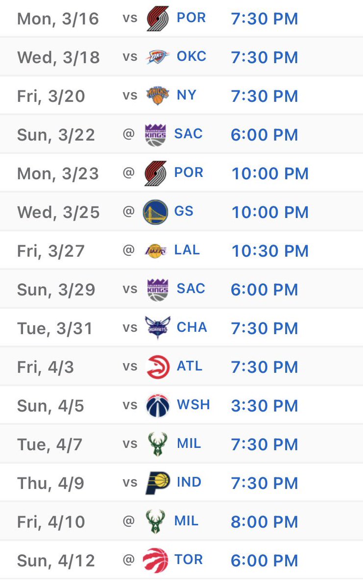 ⚔️ 𝙉𝙚𝙩𝙨 𝘽𝙧𝙪𝙝𝙝 ⚔️ tweet media