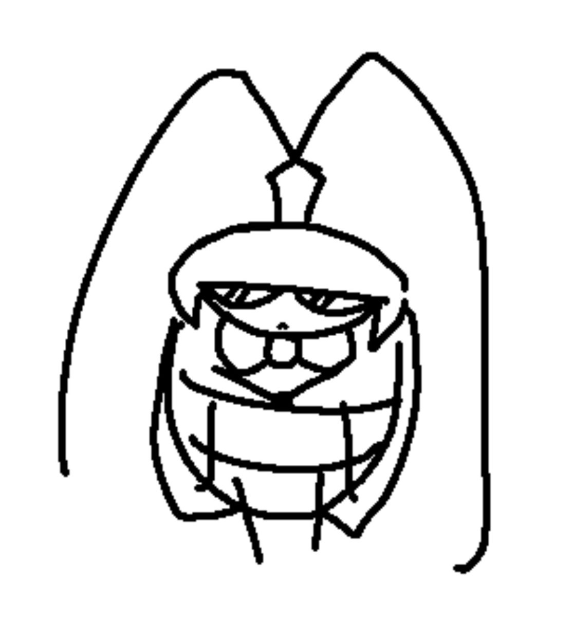 someguy45 tweet media