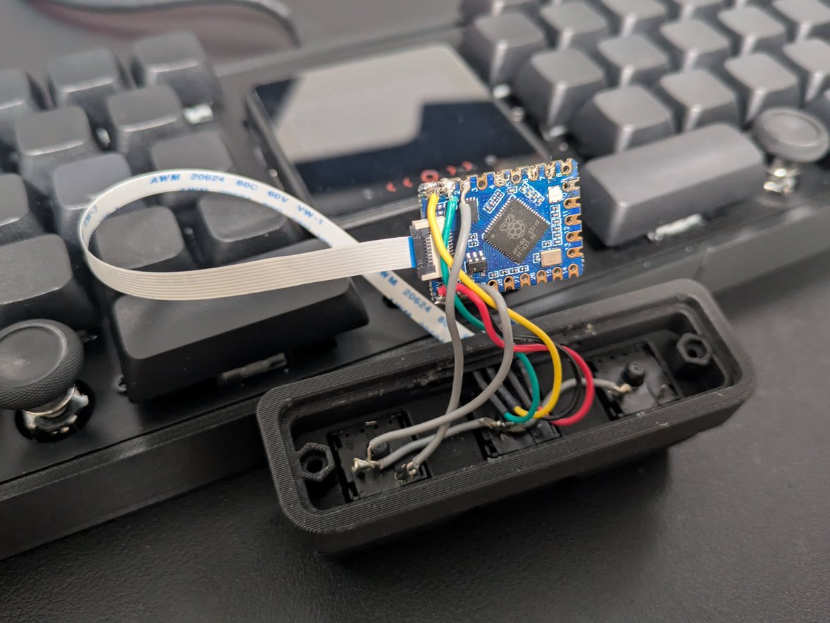 v5heetigo tweet media