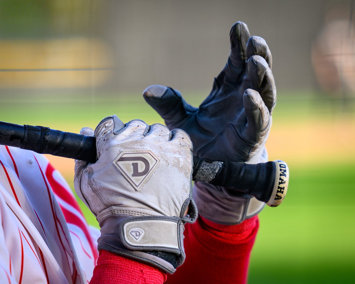 Baylor School Sports tweet media