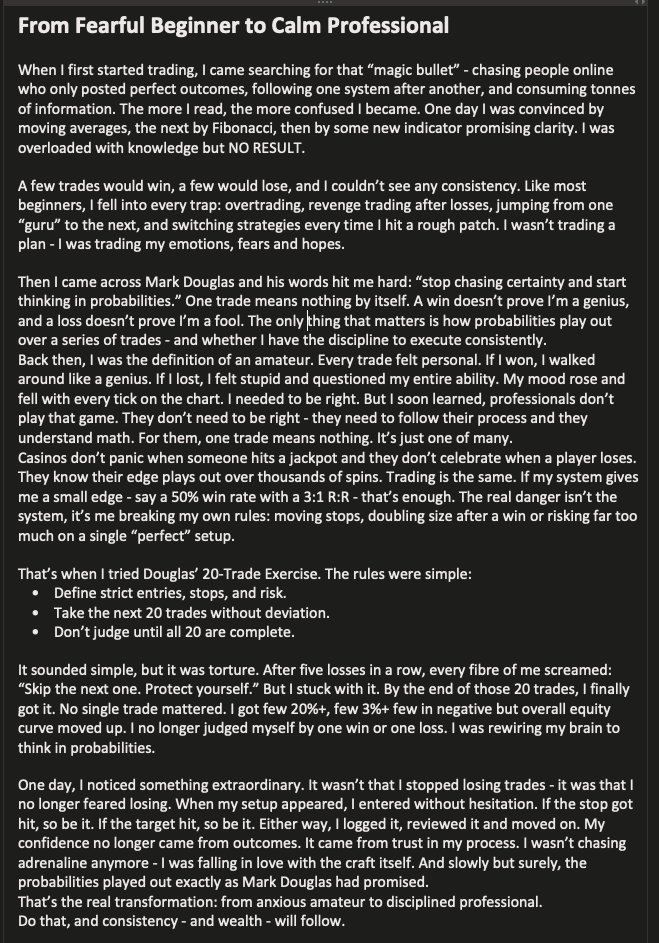 Gaurav Srivastava tweet media