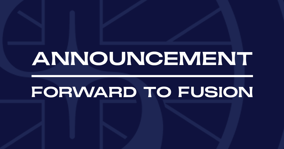 STEP Fusion tweet media