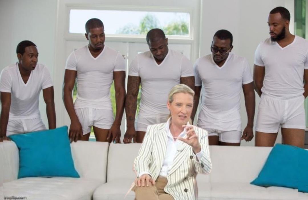 Aron Peter tweet media