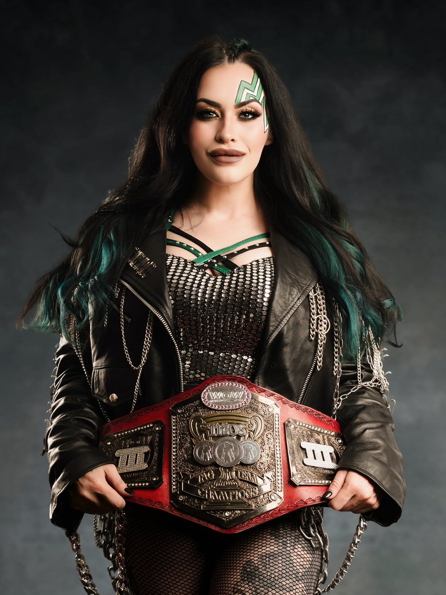 𝔥𝔞𝔯𝔩𝔬𝔴 𝔬’𝔥𝔞𝔯𝔞 tweet media