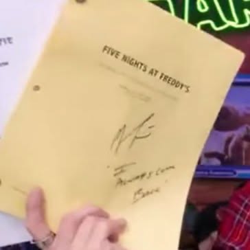 @zeriq5.bsky.social (🇧🇷) tweet media