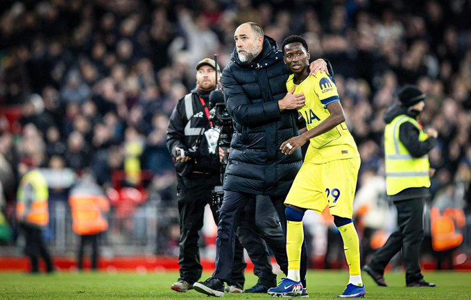 Ben Bowman 🏆🏆🏆 tweet media