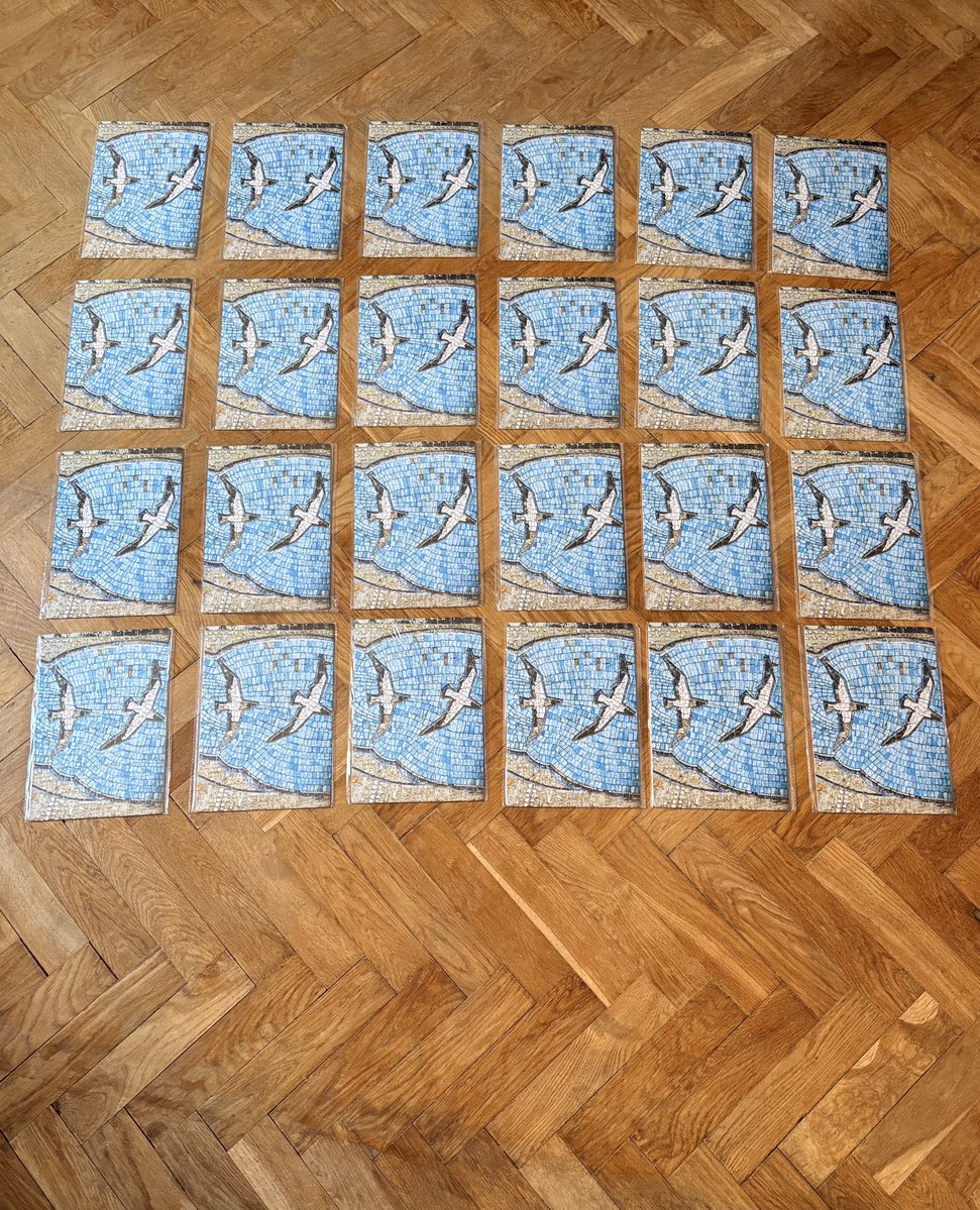 бидляцьке східло tweet media