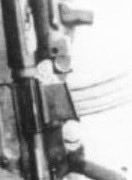 DJVietnam (Mk13)同じ年代の半ちくマニアに老害認定されましたw tweet media