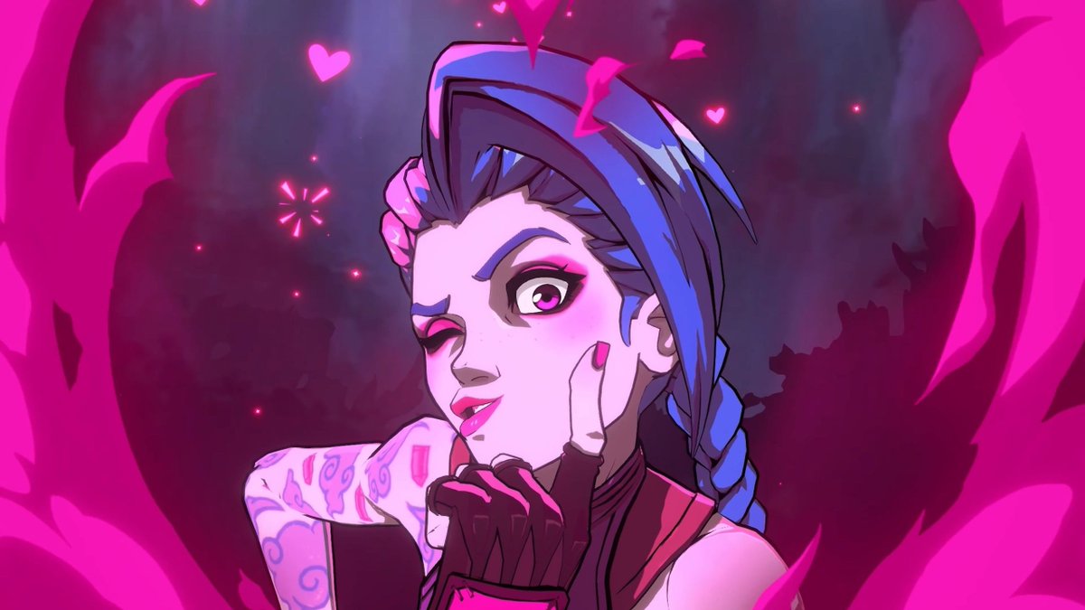 jayson morgan tweet media