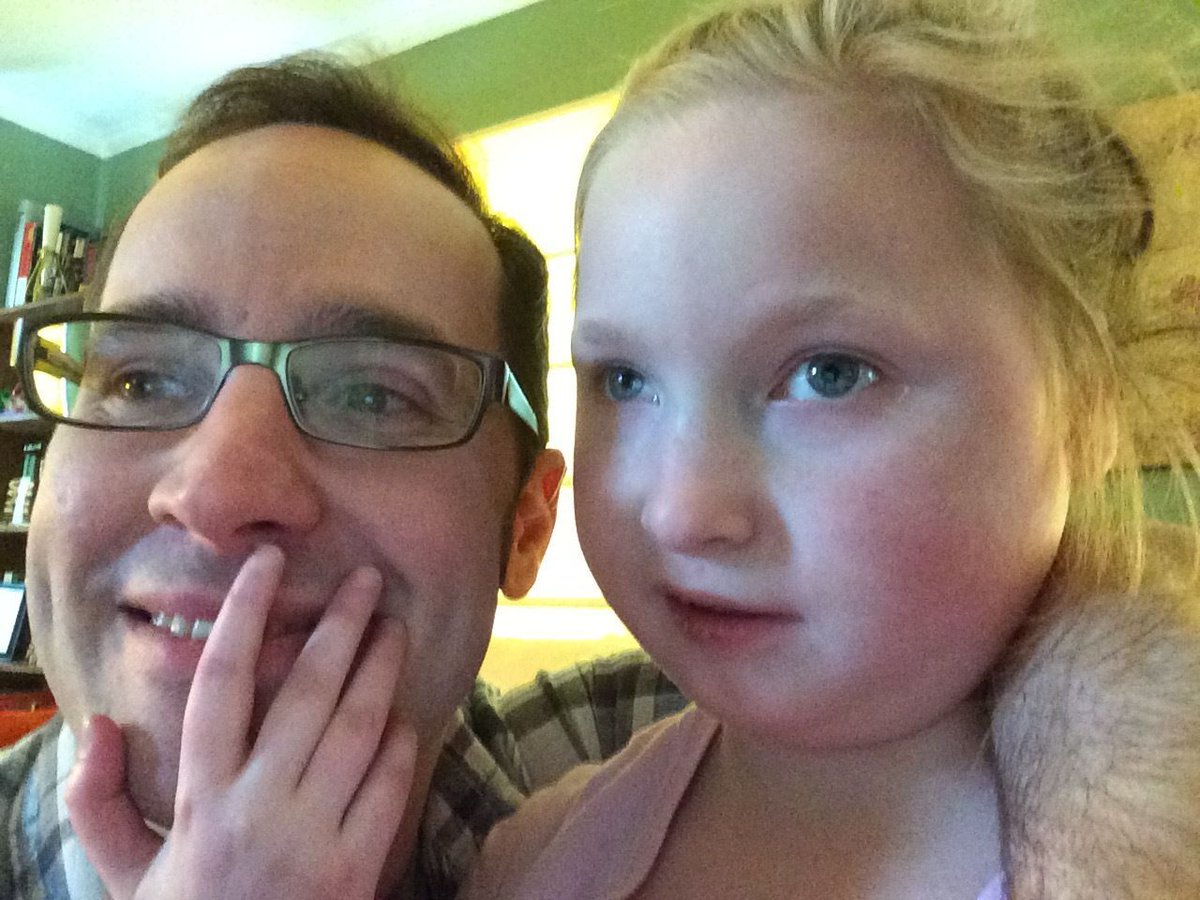 Uncanny Magazine tweet media