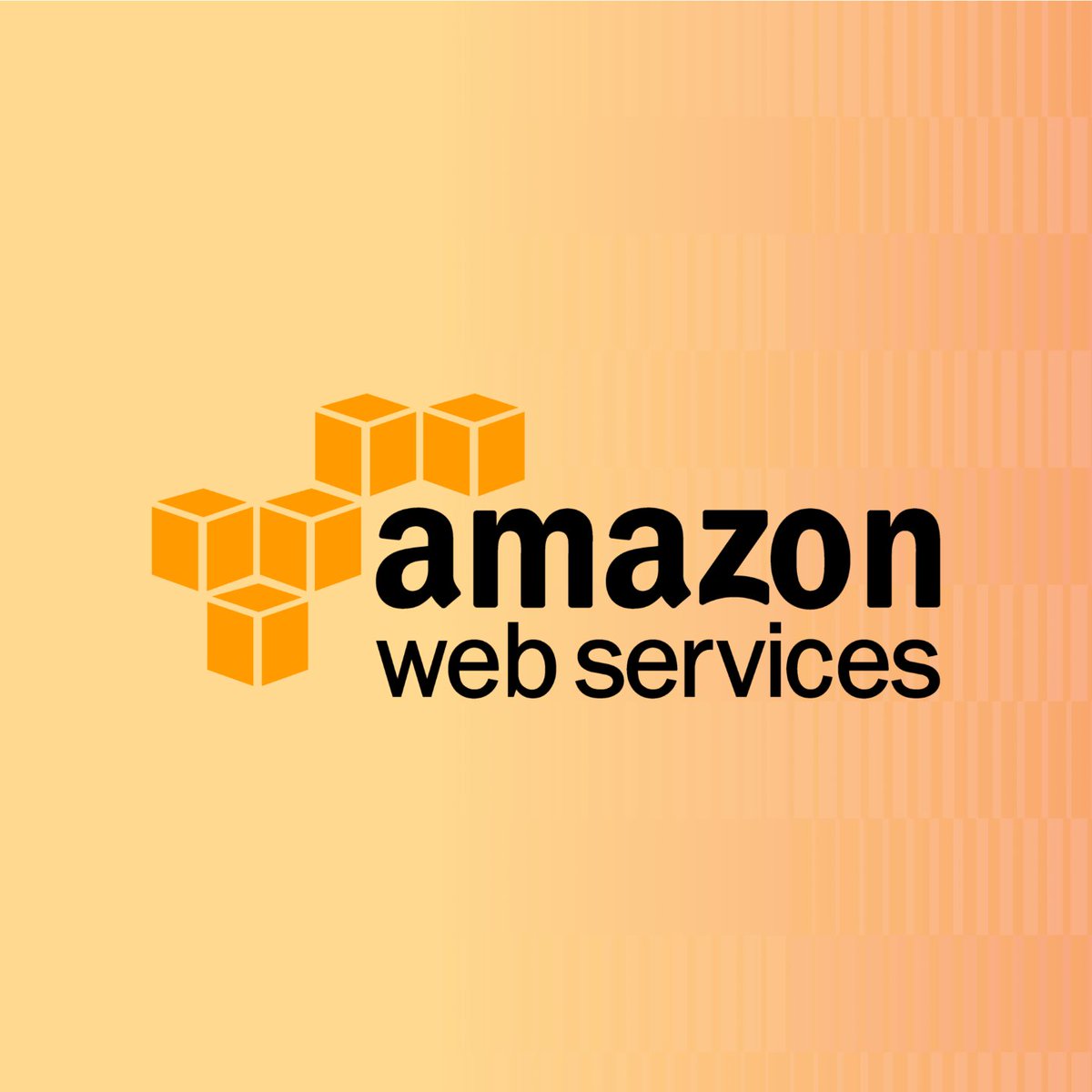 AWSNewsroom tweet picture
