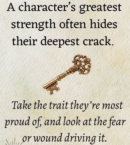 Jennifer Chastain tweet media