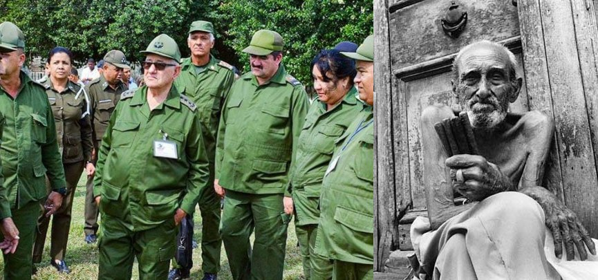 𝗖𝘂𝗯𝗮 𝗰𝗼𝗻 𝗛 𝗱𝗲 𝗢𝗿𝘁𝗼𝗴𝗿𝗮𝗳𝗶́𝗮 tweet media