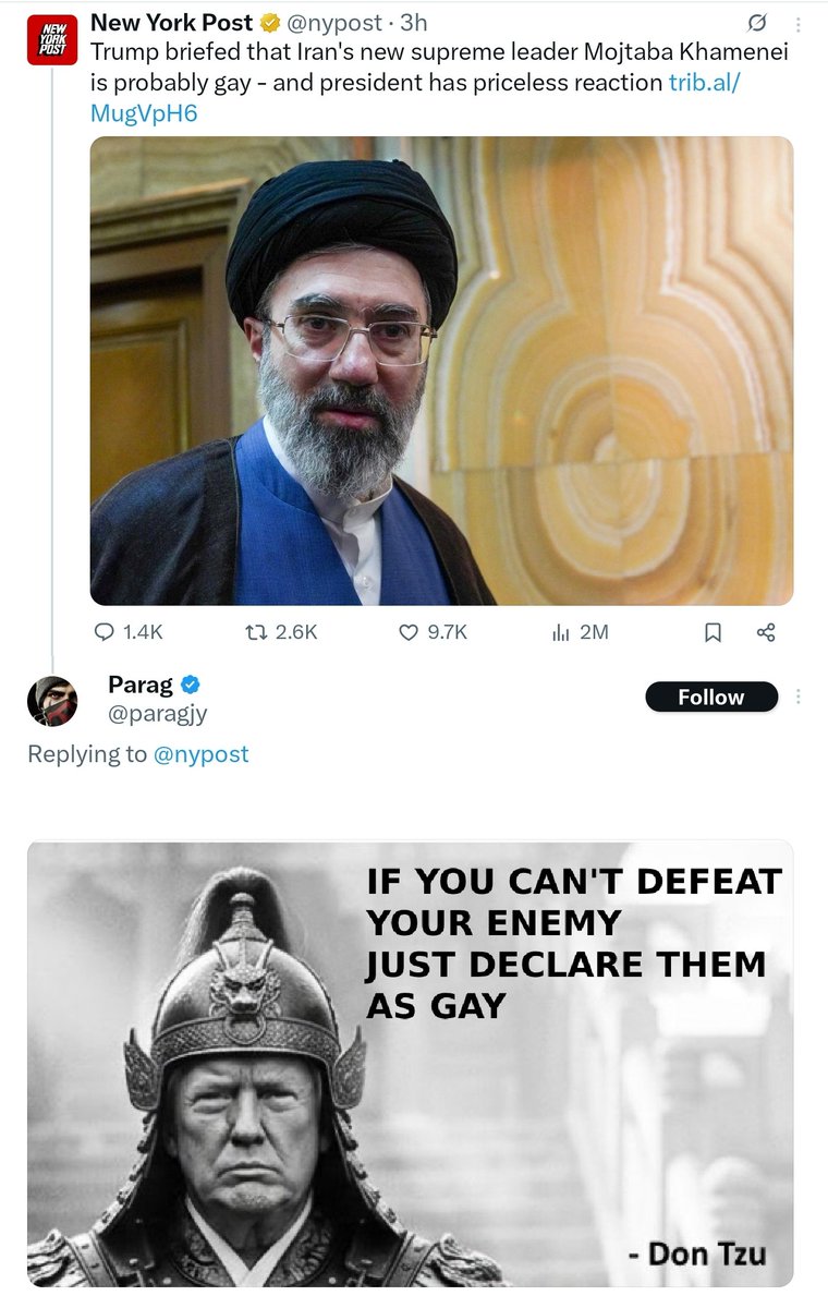 smolting (wassie, verse) tweet media