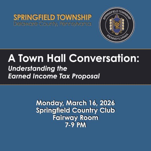 SpringfieldDelco tweet media