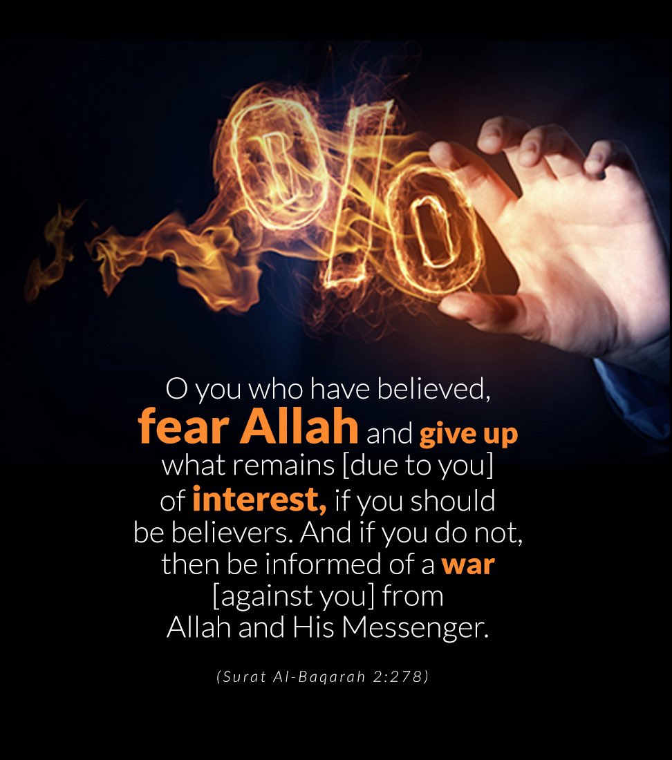 Captain ☄️ tweet media