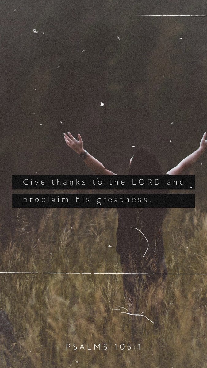 M. Patrick tweet media