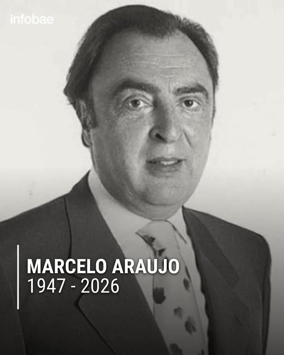 Gustavo Ruiz tweet media