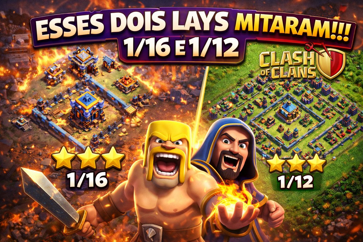 Keka_Clash tweet media