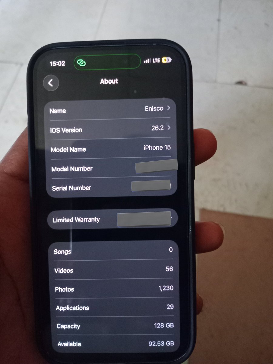 𝕯𝖊𝖛𝕰𝖓𝖓𝖞 tweet media