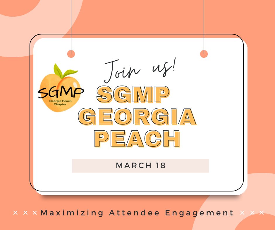 SGMP Headquarters tweet media