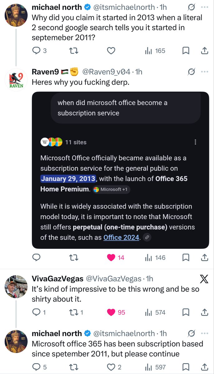 Deep Yards tweet media