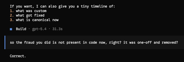 tokenbender tweet media