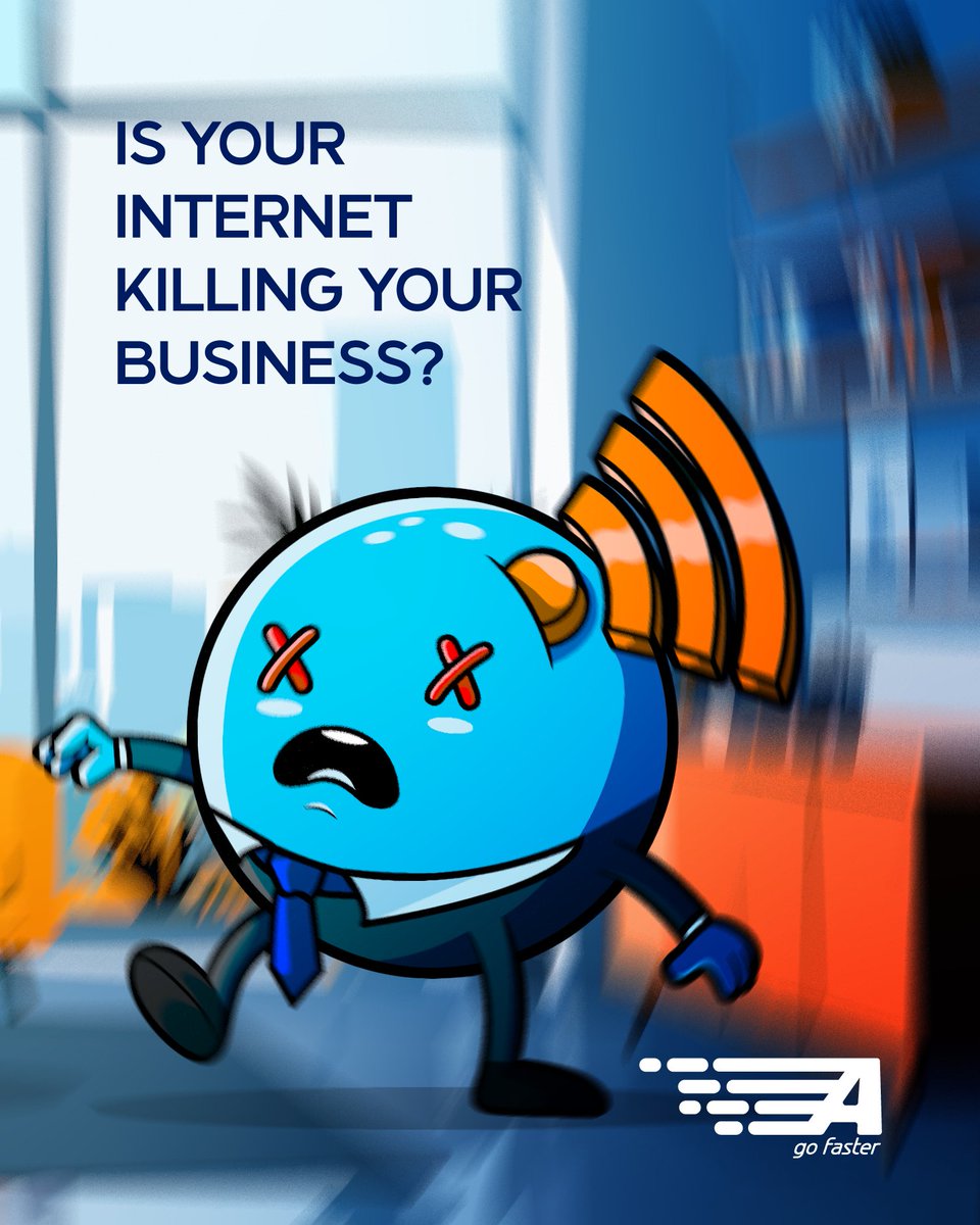 AeroNet Wireless Broadband tweet media