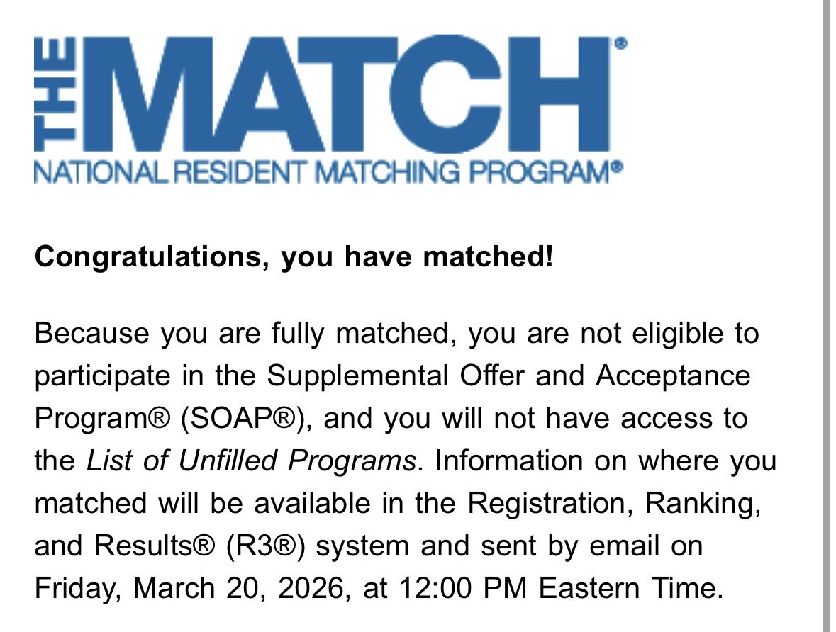 Jessie M. Dalman tweet media