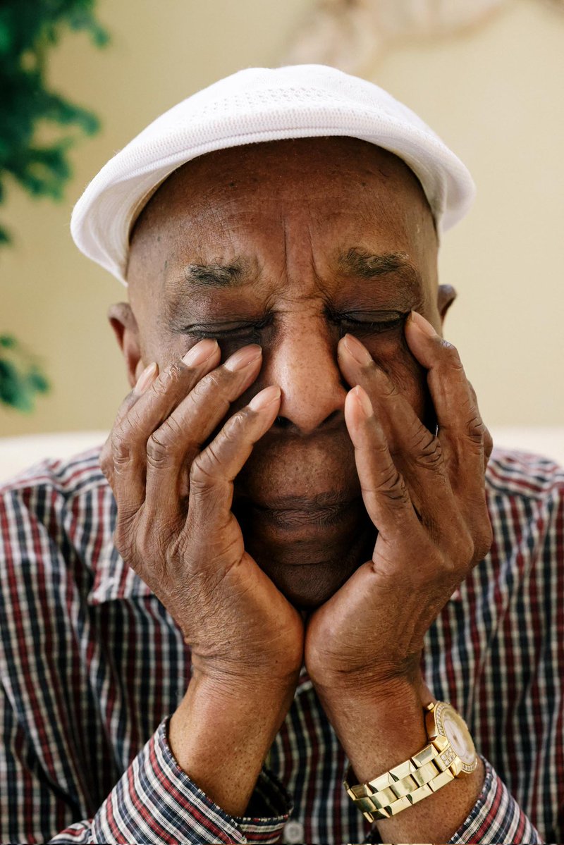 bluesharp tweet media