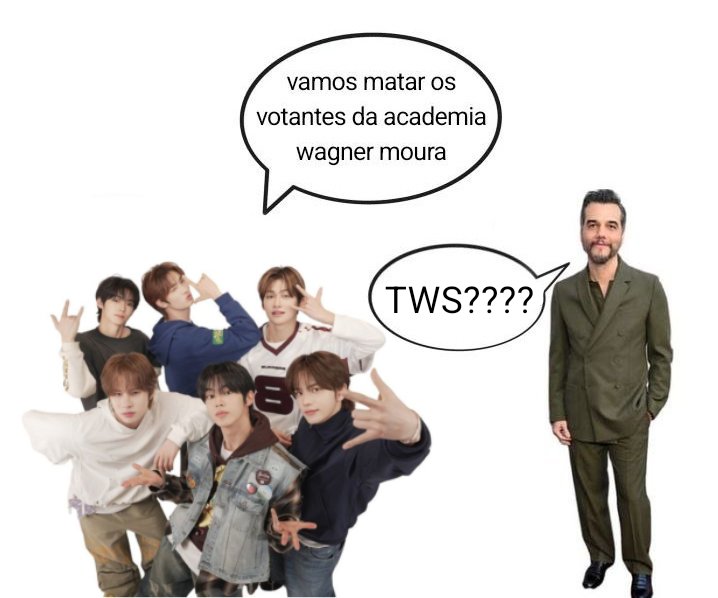 acervy tws (@acervytws) on Twitter photo 