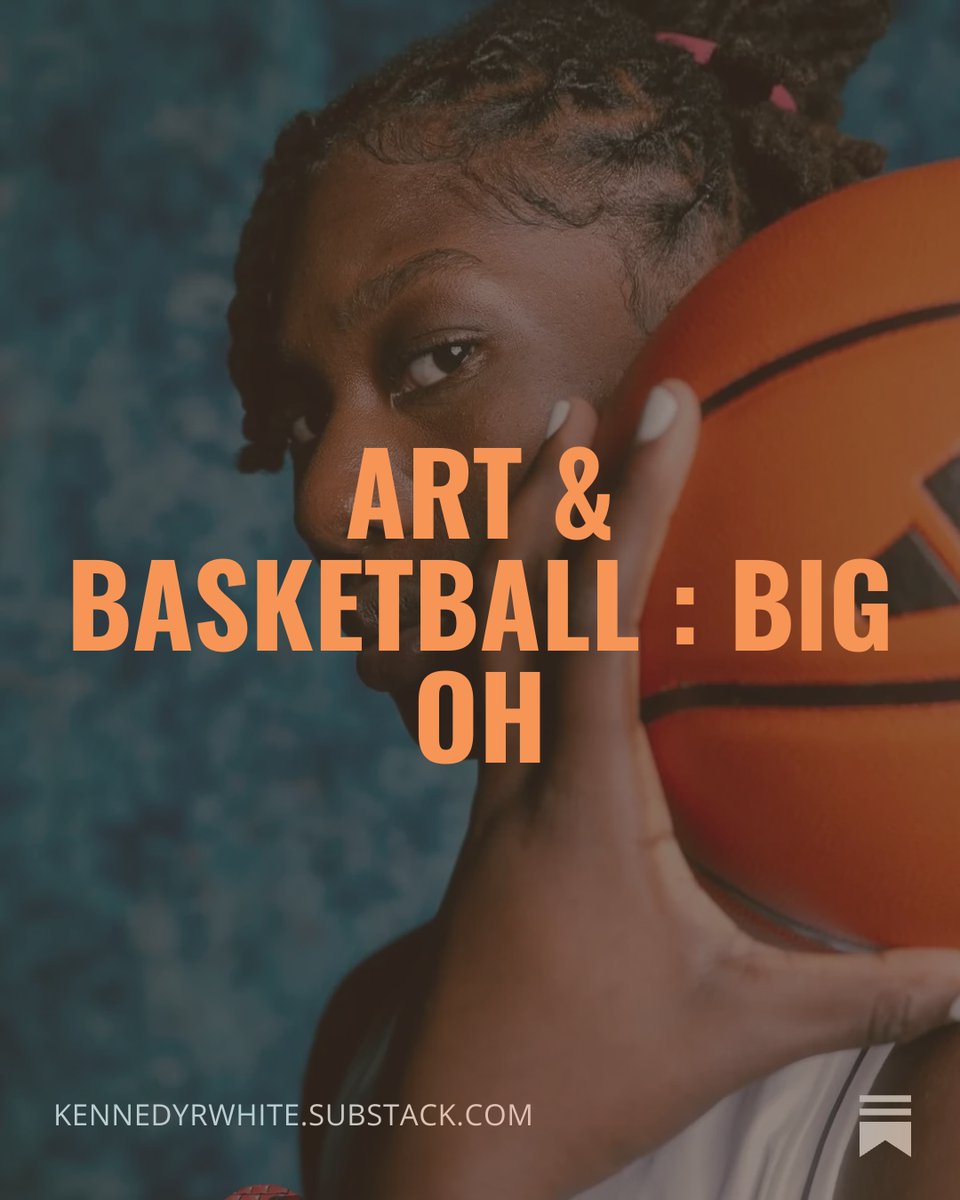 Kennedy White tweet media