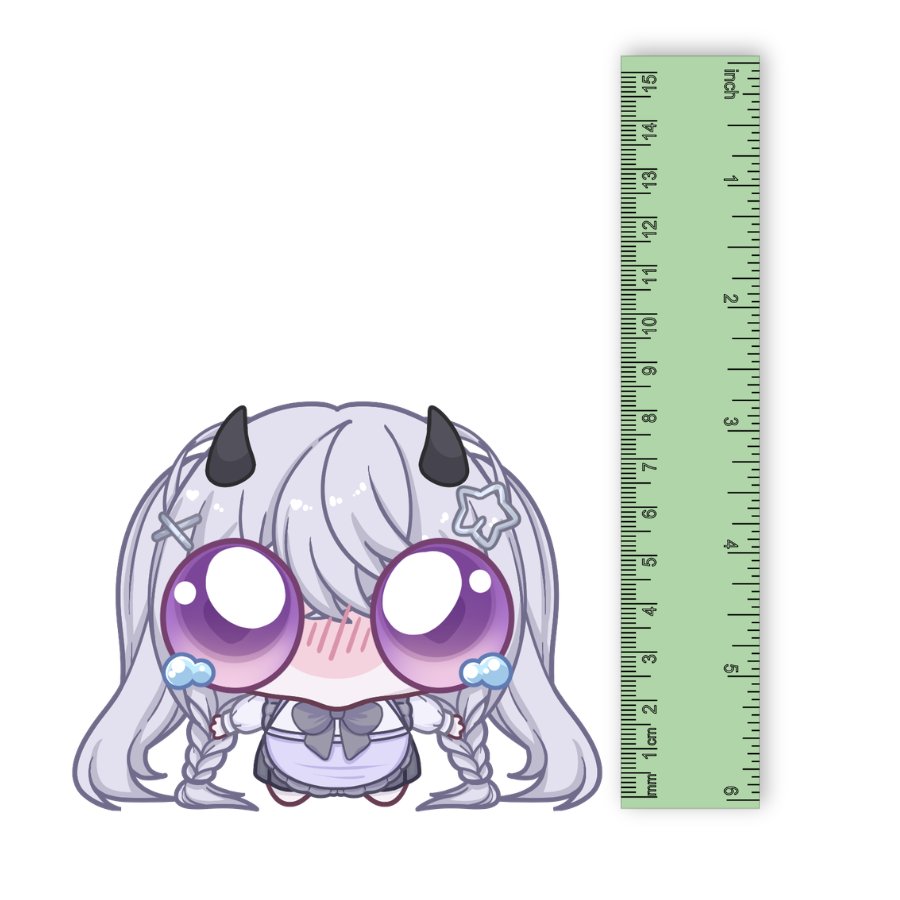 .°• 𝐩𝐢𝐜𝐤𝐥𝐞𝐜𝐚𝐝𝐢𝐚 👑💜 lizard queen ˎˊ˗ tweet media