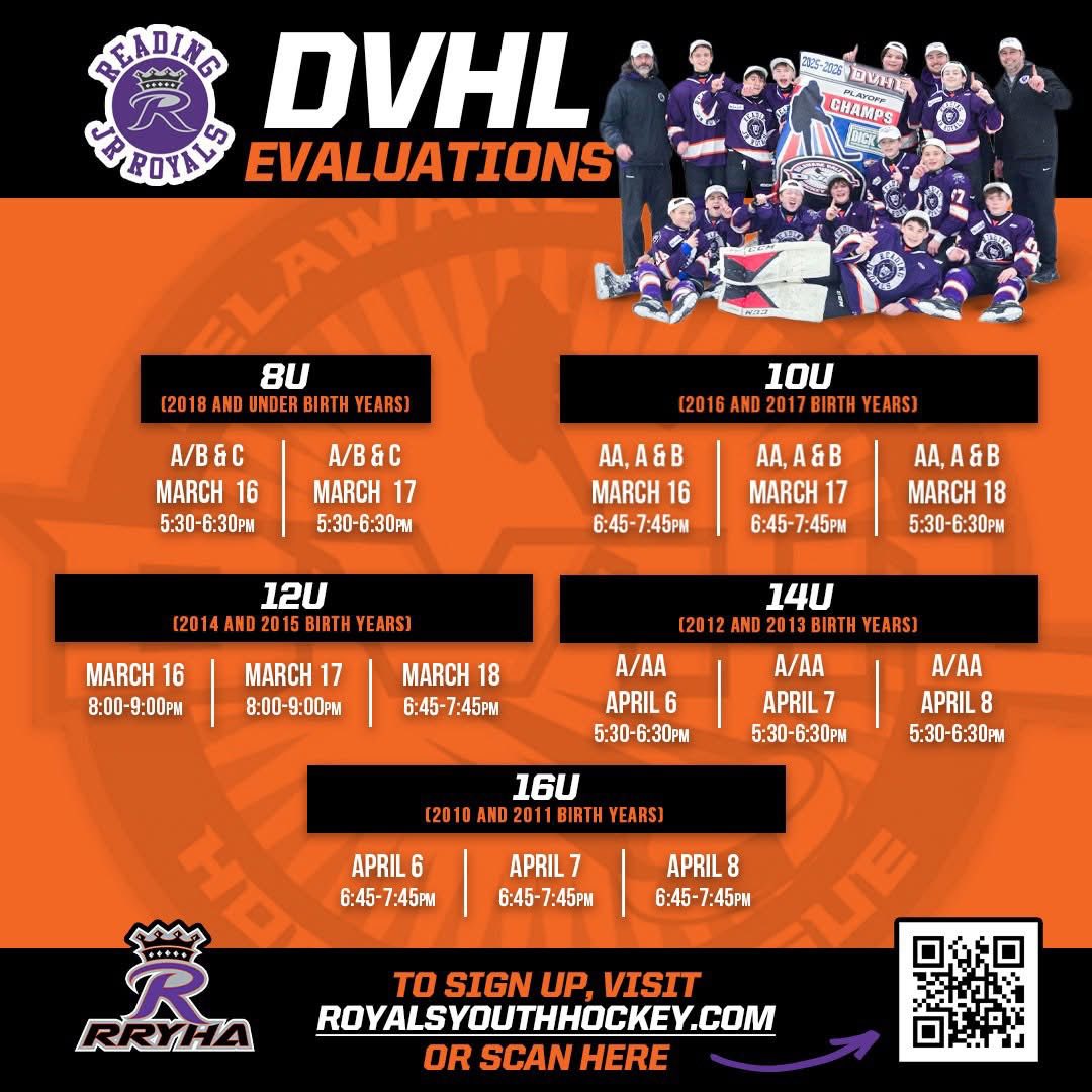 Reading Royals tweet media