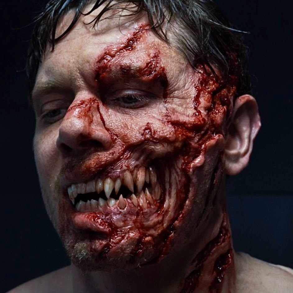 Séries em Cena tweet media