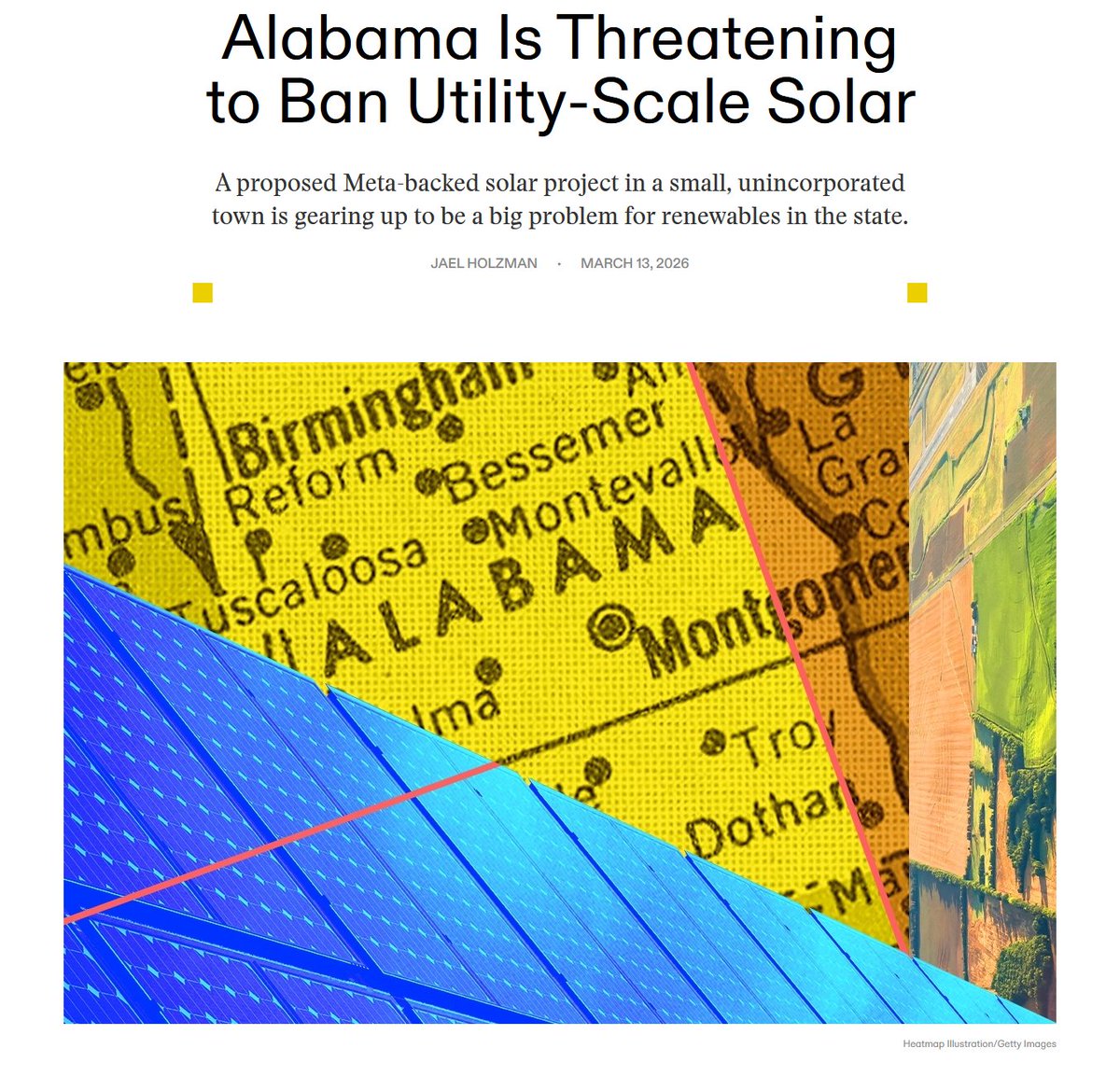 Keith D. Patch tweet media