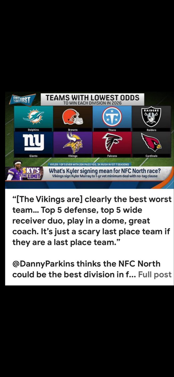 Syd Davy tweet media