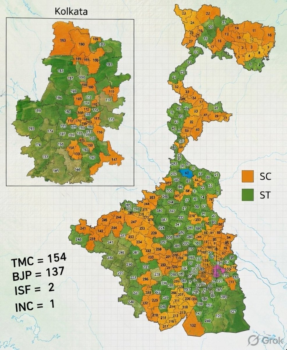 Siddhant Sathe tweet media